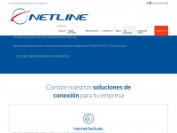 netline.net