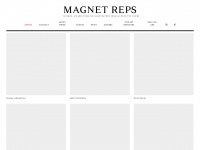 Magnetreps.com