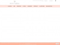 Minilabo.fr