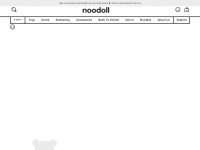 Noodoll.com