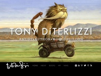 Diterlizzi.com