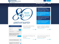 Copime.org.ar