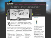 bigplaneta.com