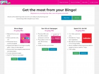 Bingobase.com
