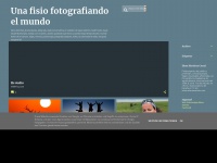 Ultrafondista.blogspot.com
