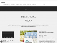Froca.com