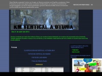 Kmverticaloturia.blogspot.com