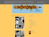 instintografico.blogspot.com Thumbnail
