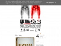 kiltraza.blogspot.com