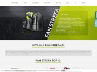 Fan-strefa.pl