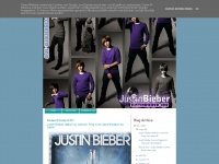 Justinbieber-jdb.blogspot.com