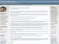 Marcelao.wordpress.com