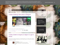Cristinacastanoclubdefans.blogspot.com
