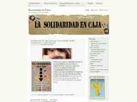 solidaridadencaja.wordpress.com
