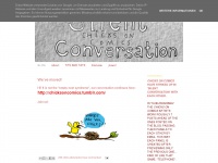 Chicksoncomics.blogspot.com