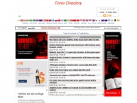 Forexdirectory.net