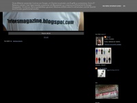 Terlipesmagazine.blogspot.com