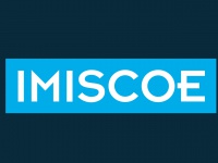 Imiscoe.org