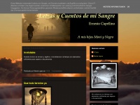 Letrasycuentos.blogspot.com
