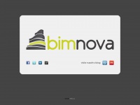 Bimnova.com