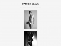 Darrenblackphotography.com