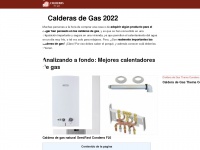 calderasdegas.org