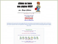 leccionweb.org