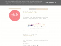 Retallsretalls.blogspot.com