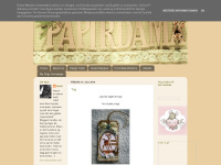 papirdama.blogspot.com