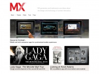 Mx-mx.com