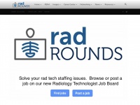 Radrounds.com