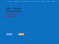 epsa.org.ar