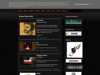 Musicaengalego.blogspot.com