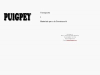 Puigpey.com