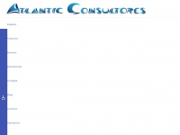 Atlanticonsultores.com