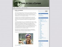 asiatrenyeuropa.wordpress.com