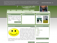 Diegocarcedo.blogspot.com