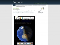 Geografia30.wordpress.com