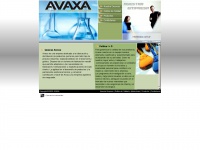 Avaxa.com.ar