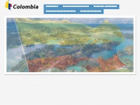 Derechoambientalcolombiano.org