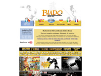 budointernational.info