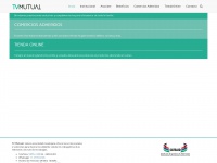 Tvmutual.com.ar