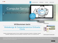 computerservice-orihuela-costa.com