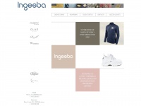 ingesba.com Thumbnail