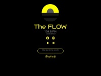 theflow.es Thumbnail