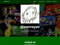 Panreyes.com