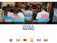 Idea-europe.info