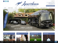 Iparbus.com