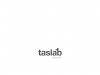 Taslab.com