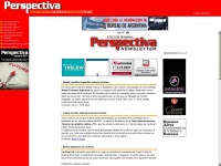 Perspectivaonline.com
